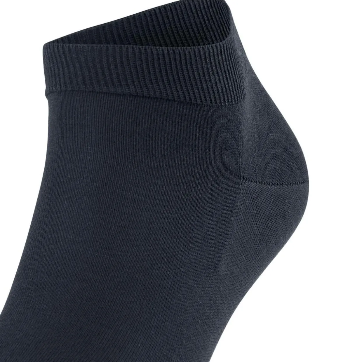 FALKE ClimaWool Herren