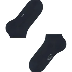 FALKE ClimaWool Herren