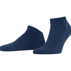 FALKE ClimaWool Herren