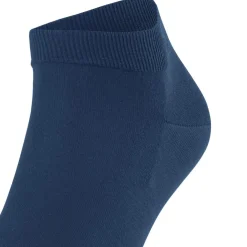 FALKE ClimaWool Herren