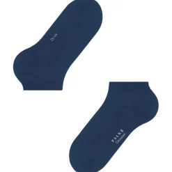 FALKE ClimaWool Herren