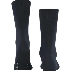 FALKE ClimaWool Herren