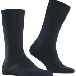 FALKE ClimaWool Herren