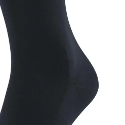 FALKE ClimaWool Herren