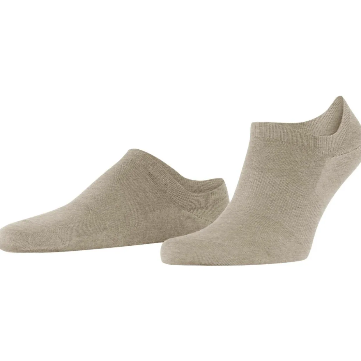 FALKE ClimaWool Herren
