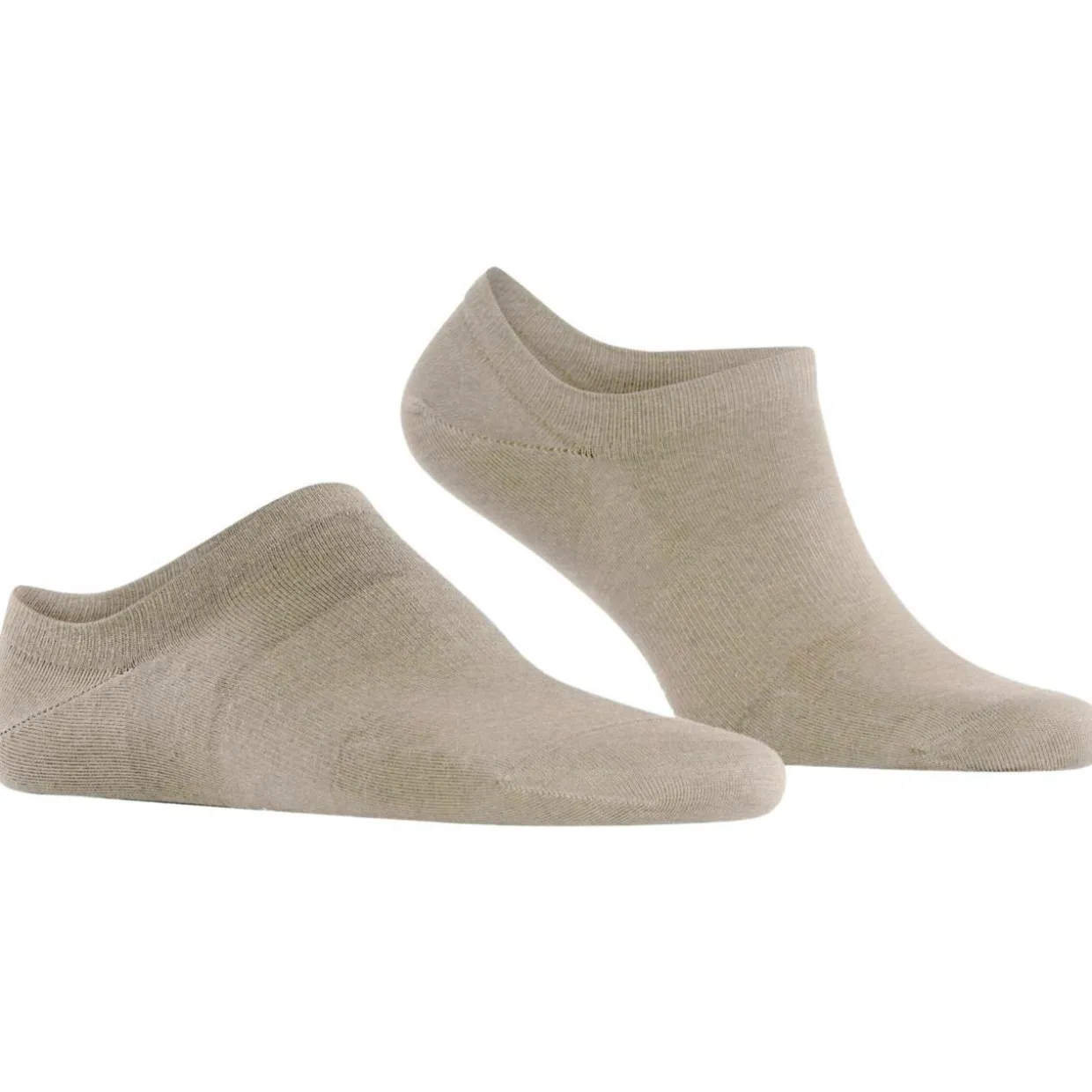 FALKE ClimaWool Herren