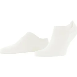 FALKE ClimaWool Herren
