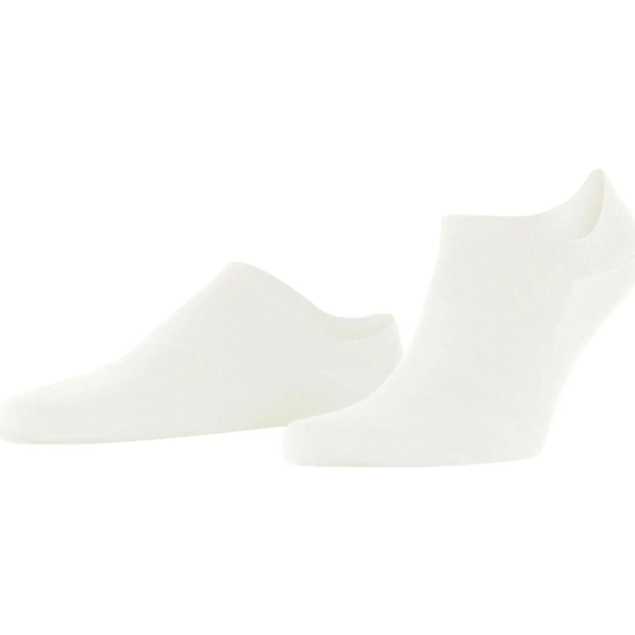 FALKE ClimaWool Herren