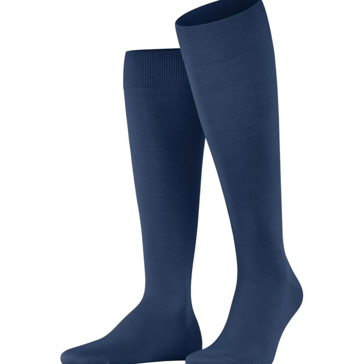 FALKE ClimaWool Herren