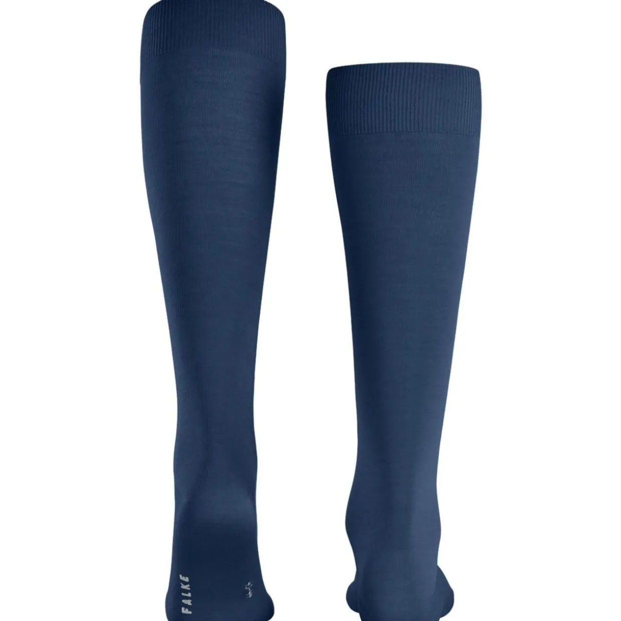 FALKE ClimaWool Herren