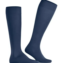 FALKE ClimaWool Herren