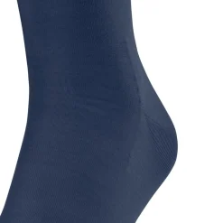 FALKE ClimaWool Herren