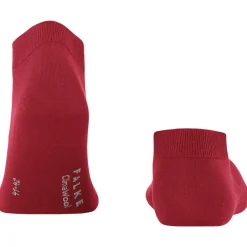 FALKE ClimaWool Herren
