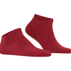 FALKE ClimaWool Herren