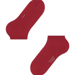 FALKE ClimaWool Herren