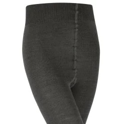 FALKE Comfort Wool Kinder