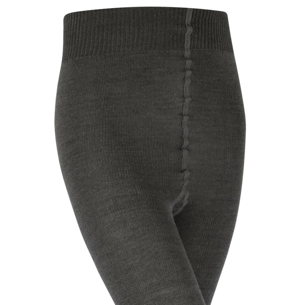 FALKE Comfort Wool Kinder