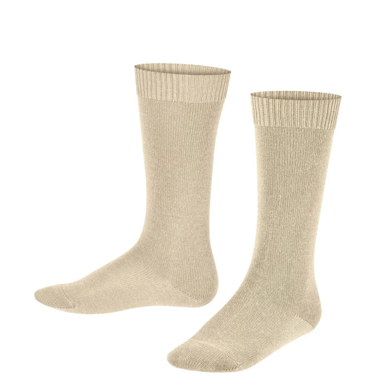 FALKE Comfort Wool Kinder