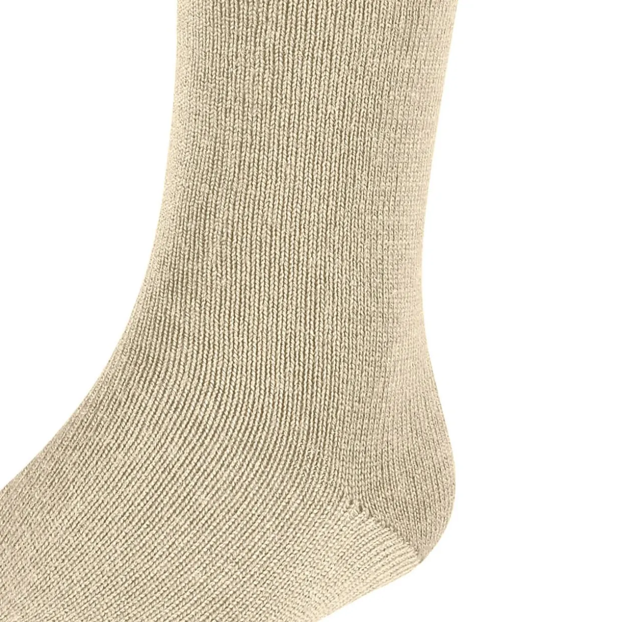 FALKE Comfort Wool Kinder