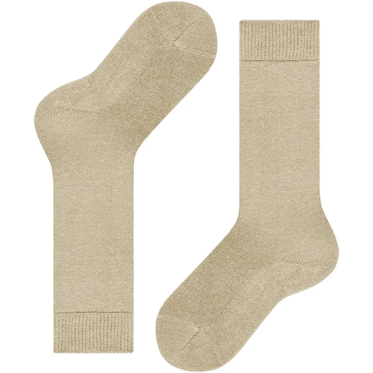 FALKE Comfort Wool Kinder