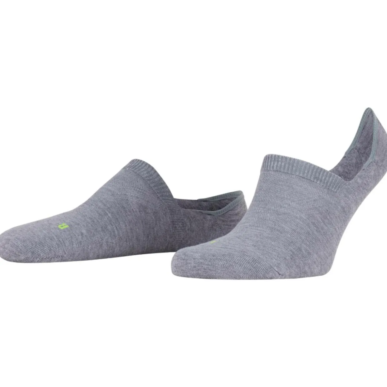 FALKE Cool Kick Unisex