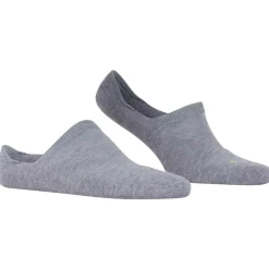 FALKE Cool Kick Unisex