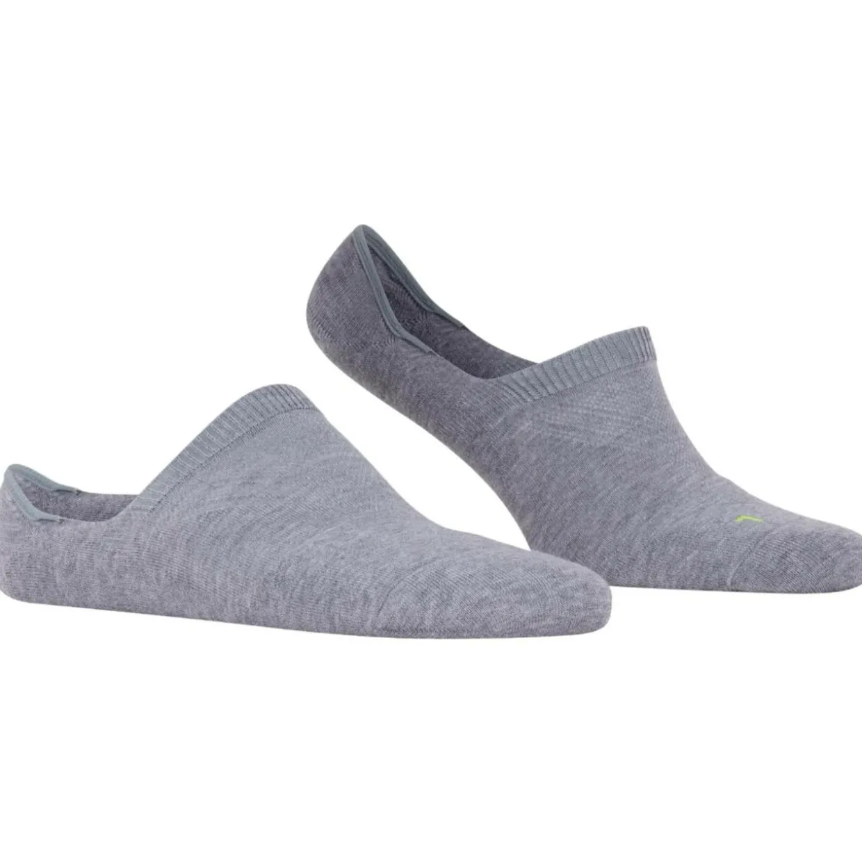 FALKE Cool Kick Unisex