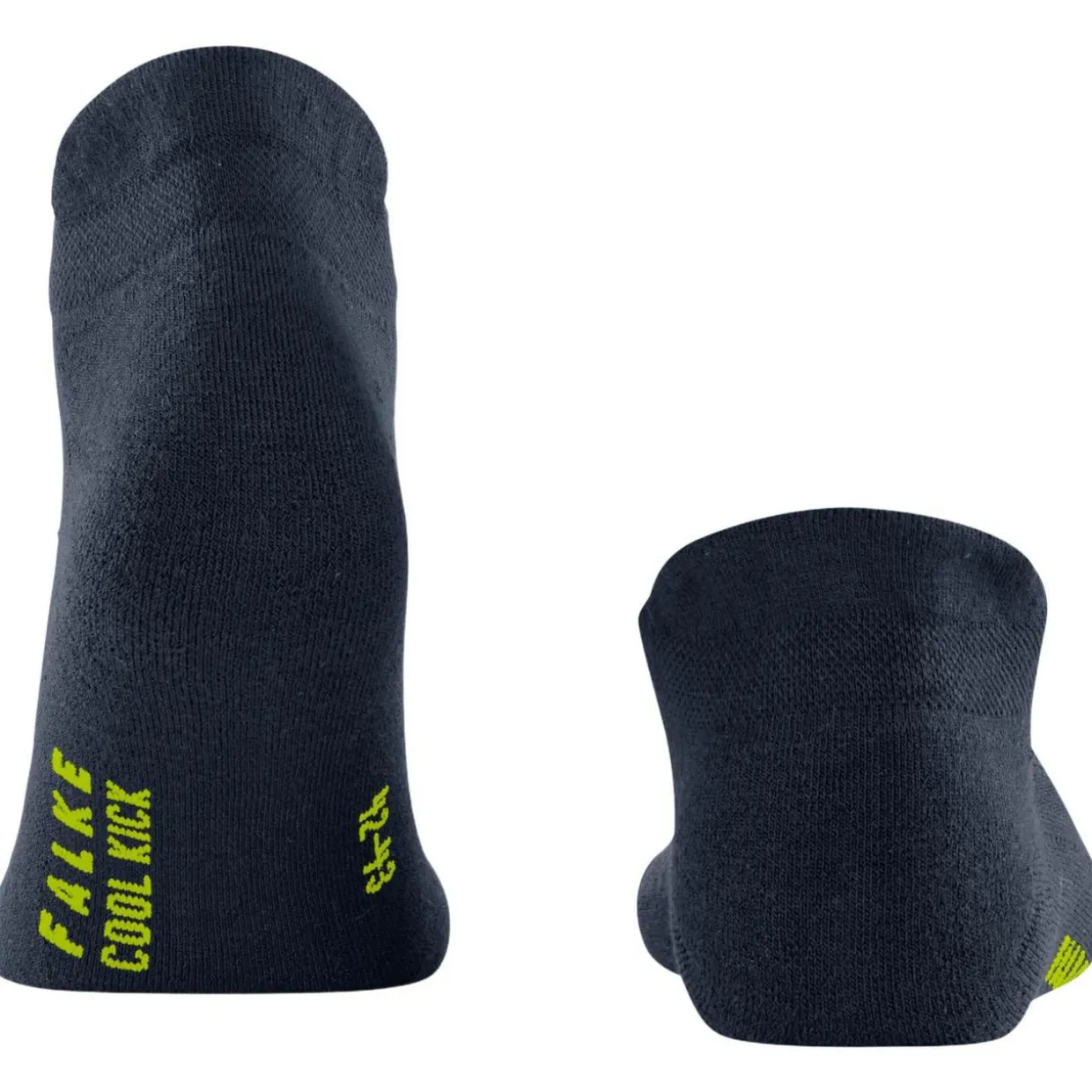 Falke cool kick unisex
