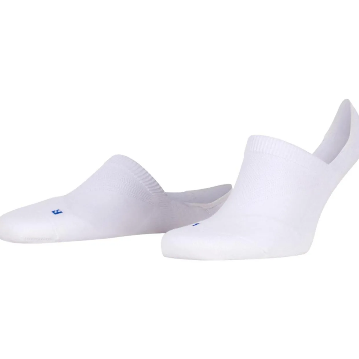 FALKE Cool Kick Unisex