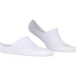 FALKE Cool Kick Unisex