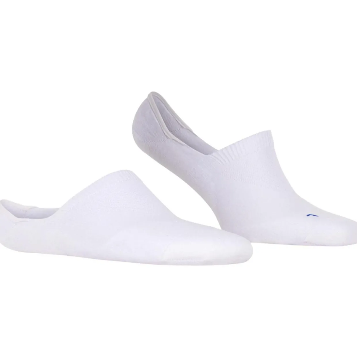 FALKE Cool Kick Unisex