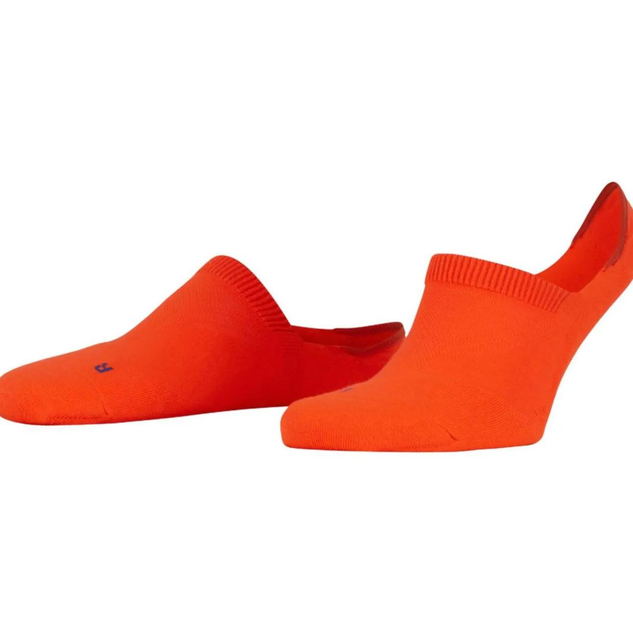 FALKE Cool Kick Unisex