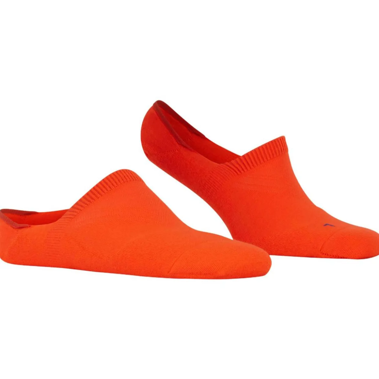 FALKE Cool Kick Unisex