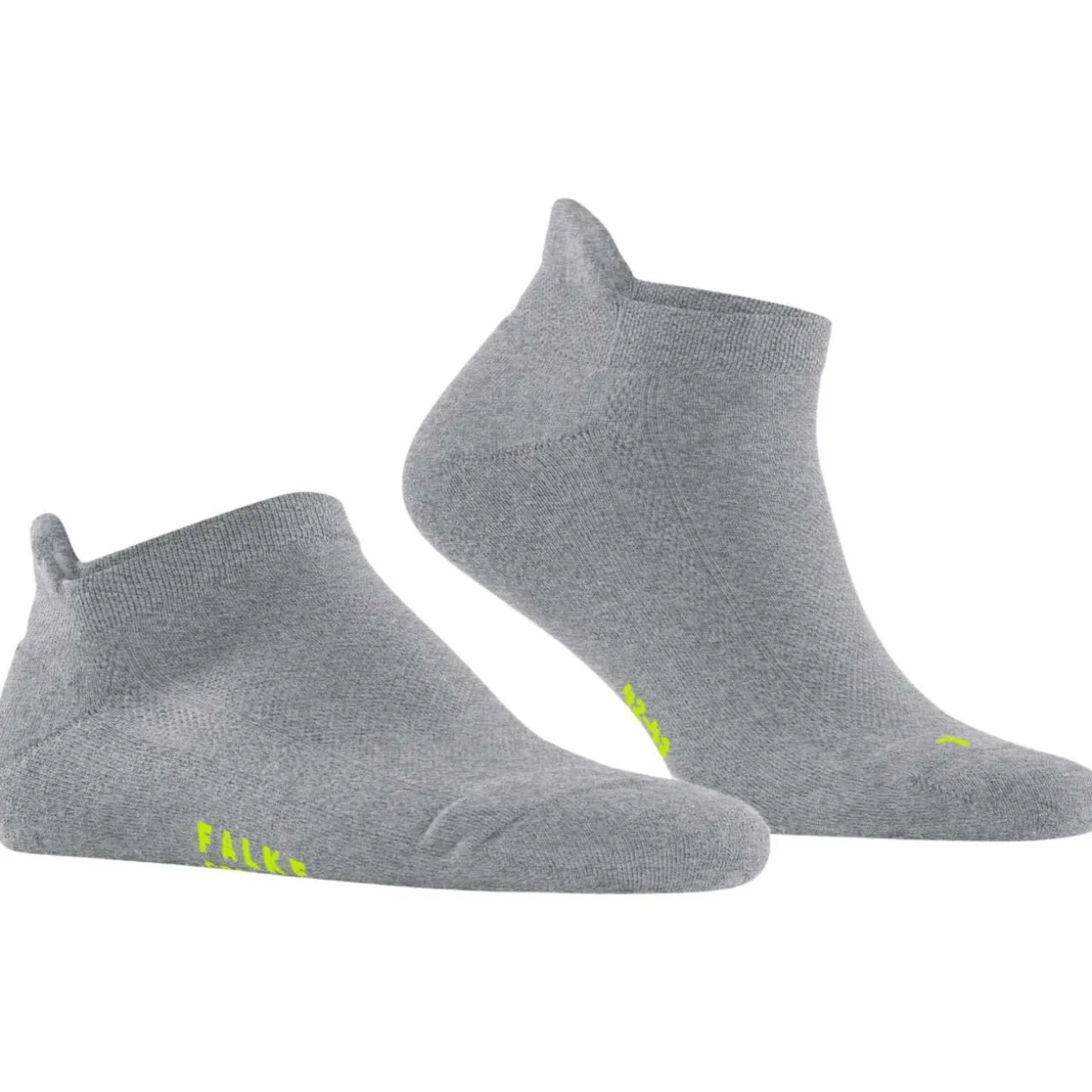 Falke cool kick unisex