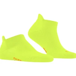 Falke cool kick unisex