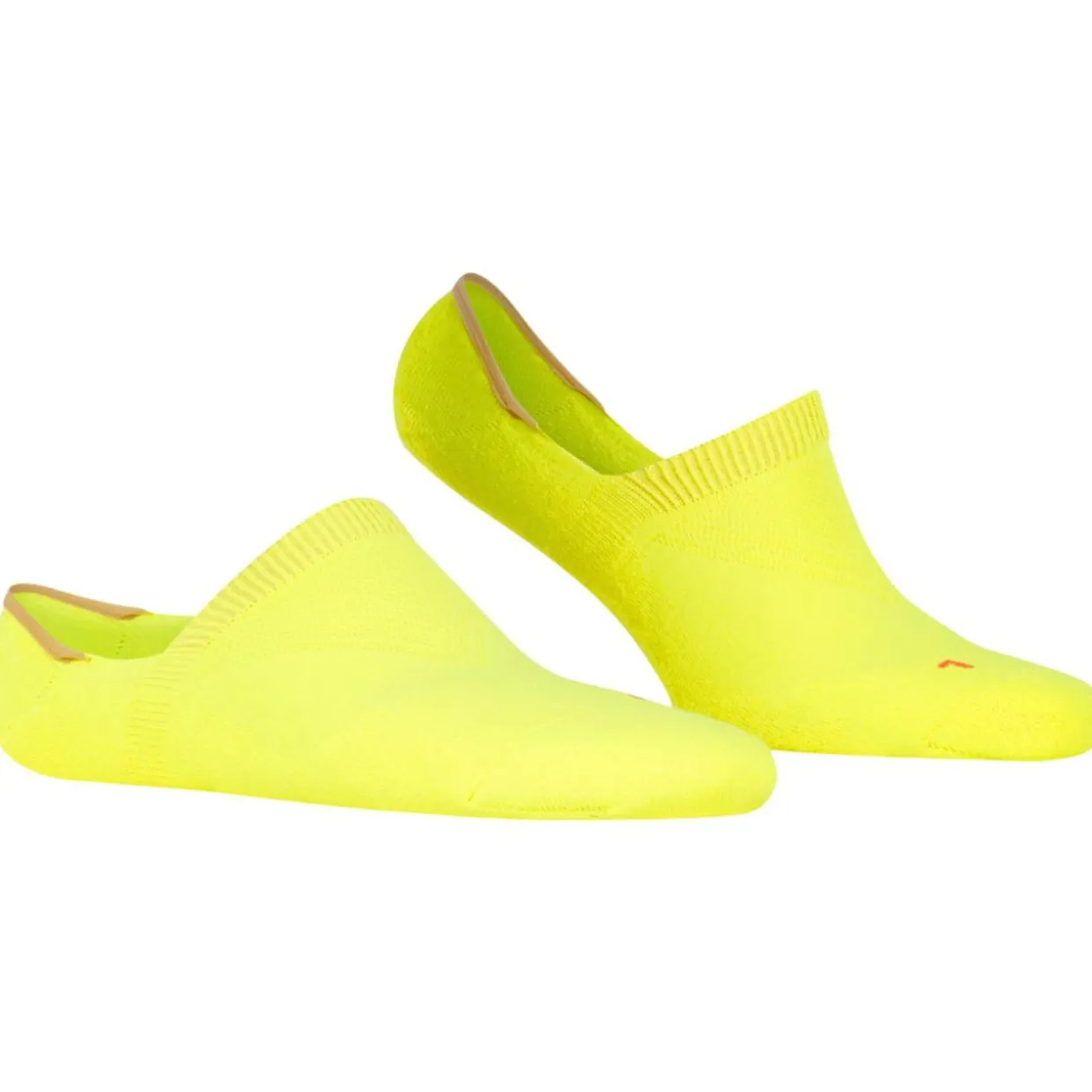 FALKE Cool Kick Unisex