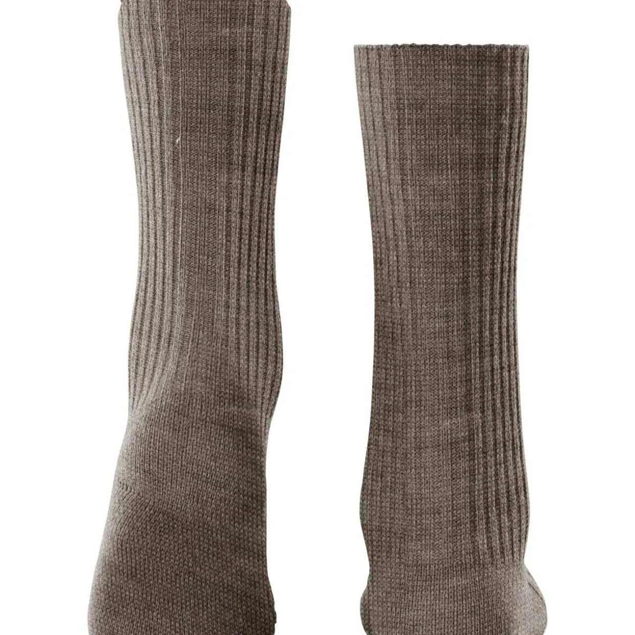 FALKE Cosy Wool Boot Damen