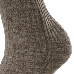 FALKE Cosy Wool Boot Damen