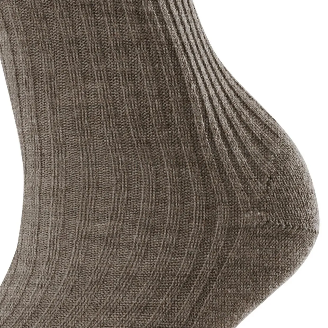 FALKE Cosy Wool Boot Damen
