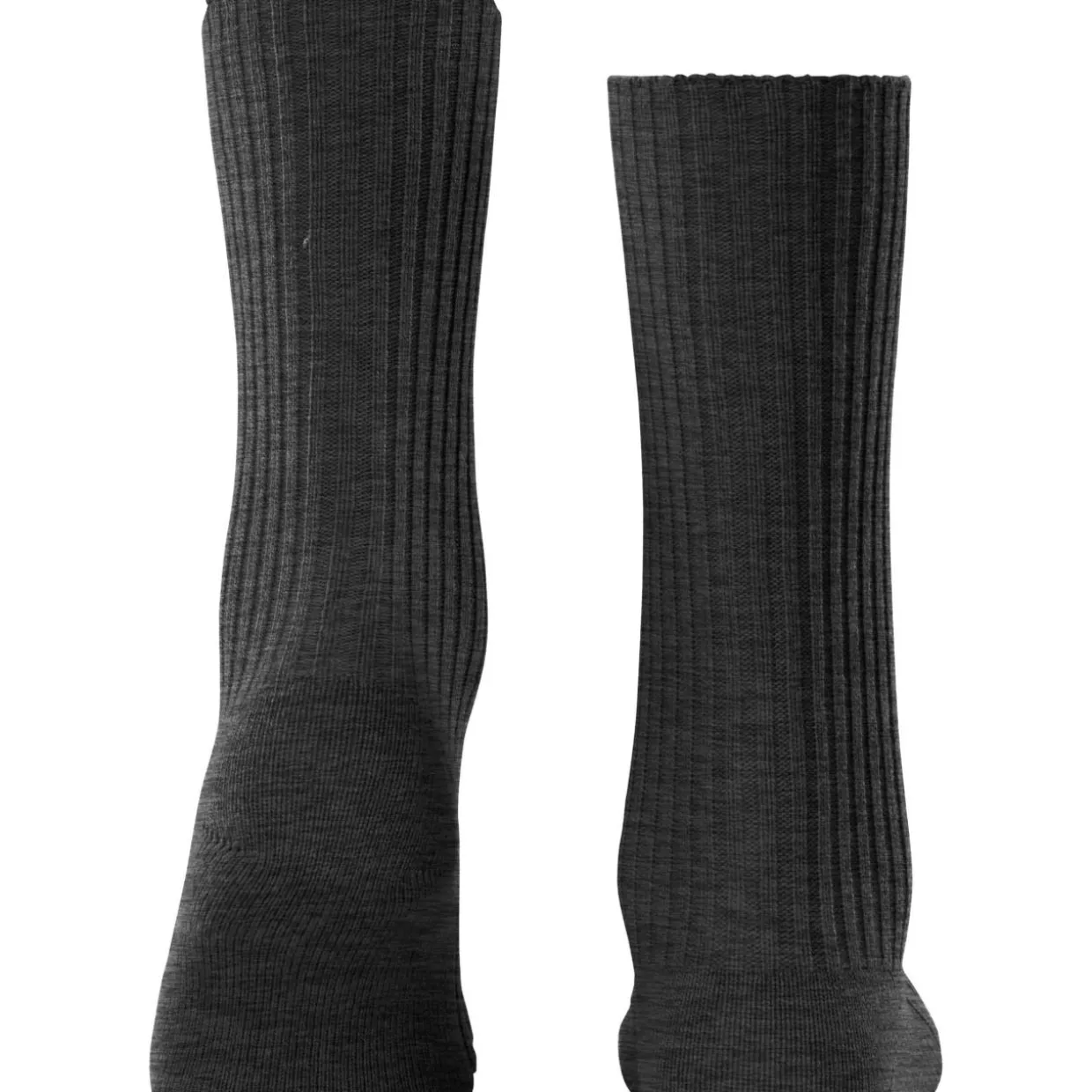 FALKE Cosy Wool Boot Damen