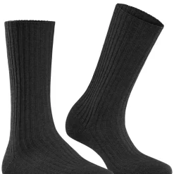 FALKE Cosy Wool Boot Damen