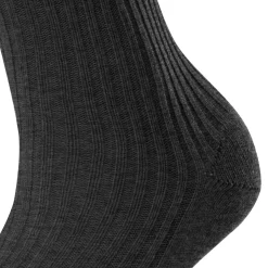 FALKE Cosy Wool Boot Damen