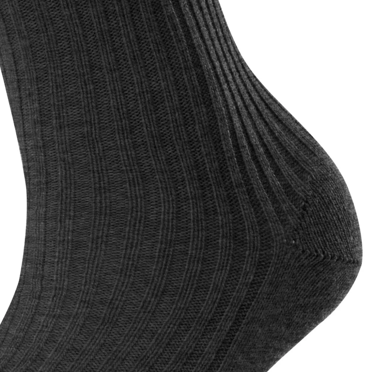FALKE Cosy Wool Boot Damen