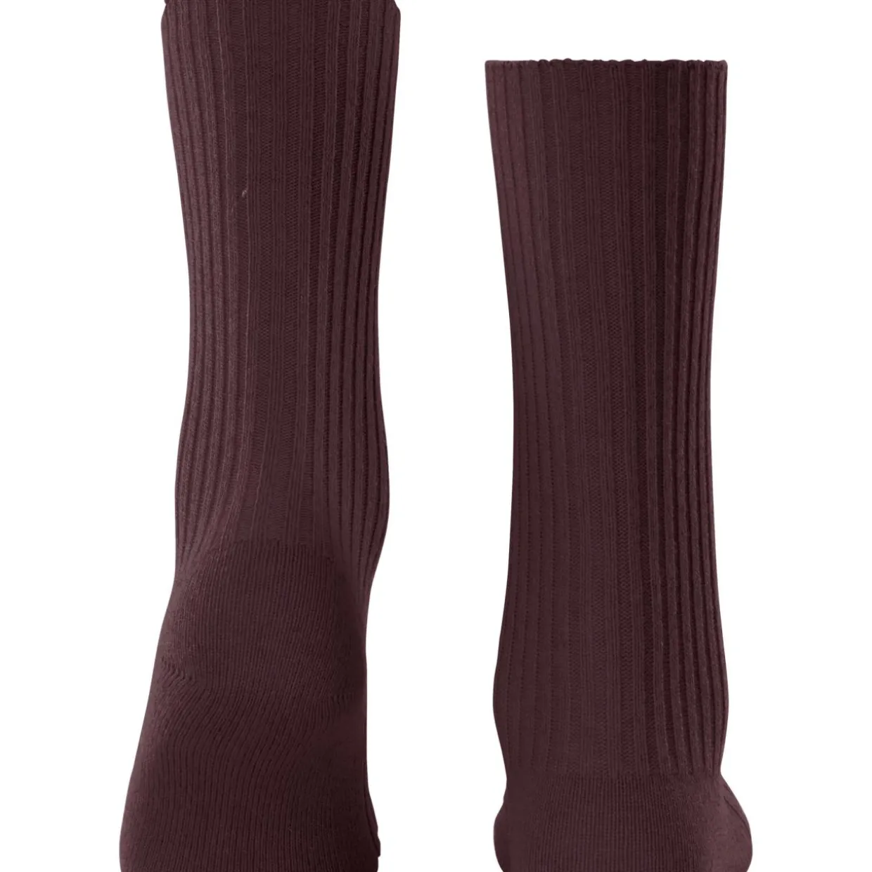 FALKE Cosy Wool Boot Damen