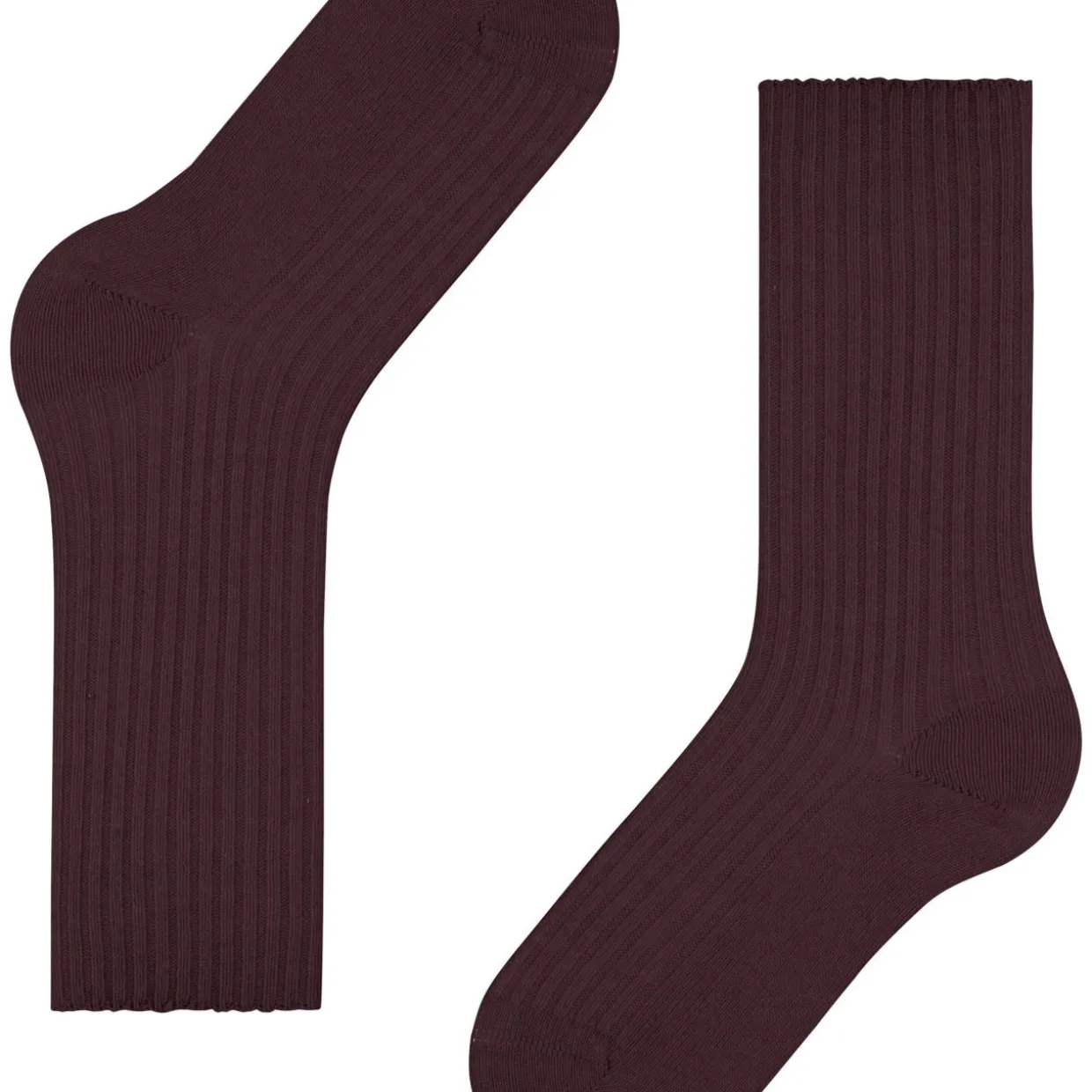 FALKE Cosy Wool Boot Damen