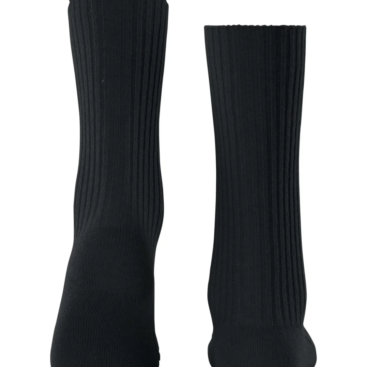 FALKE Cosy Wool Boot Damen