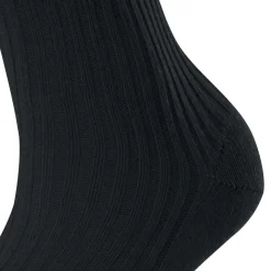 FALKE Cosy Wool Boot Damen