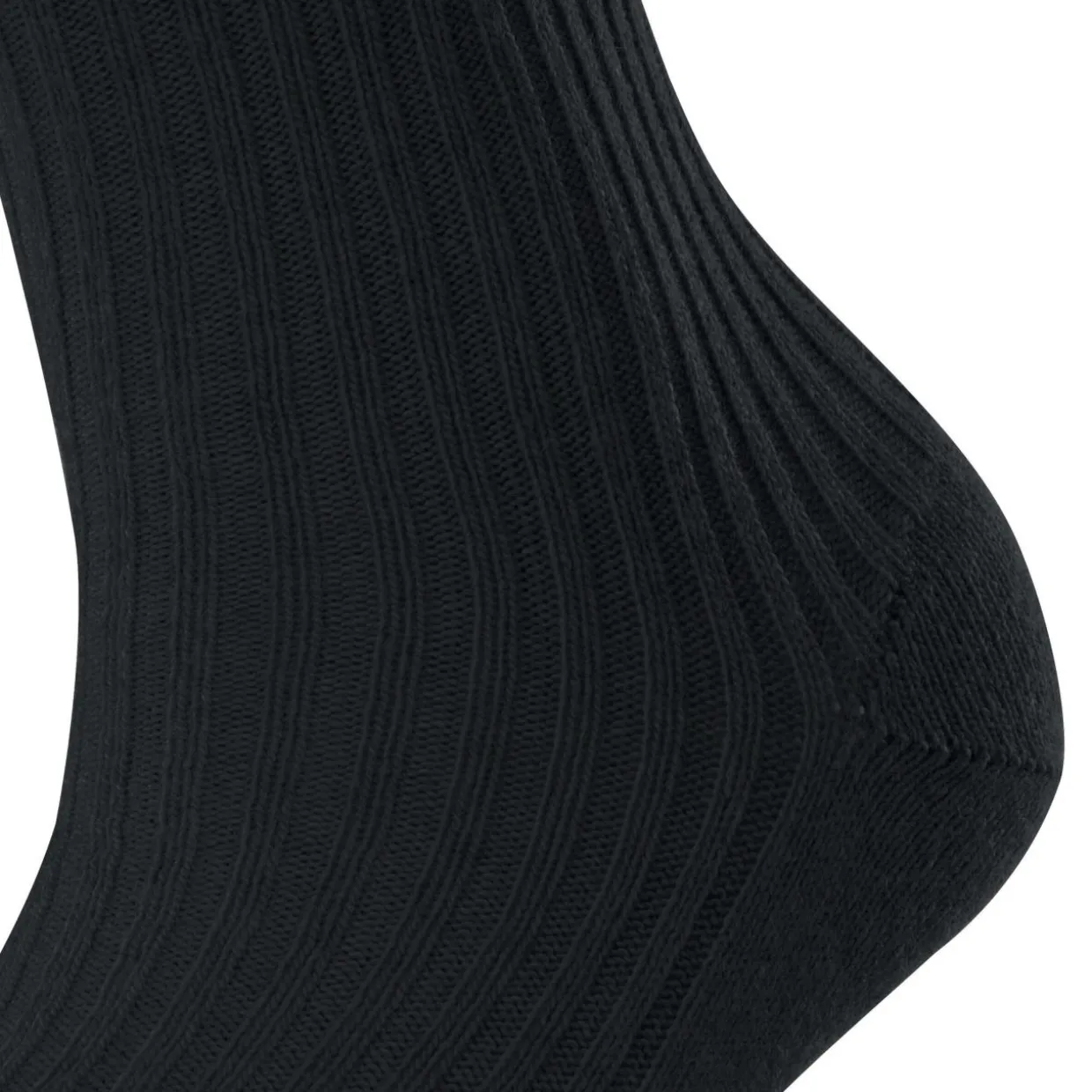 FALKE Cosy Wool Boot Damen