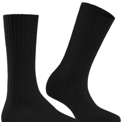 FALKE Cosy Wool Boot Damen