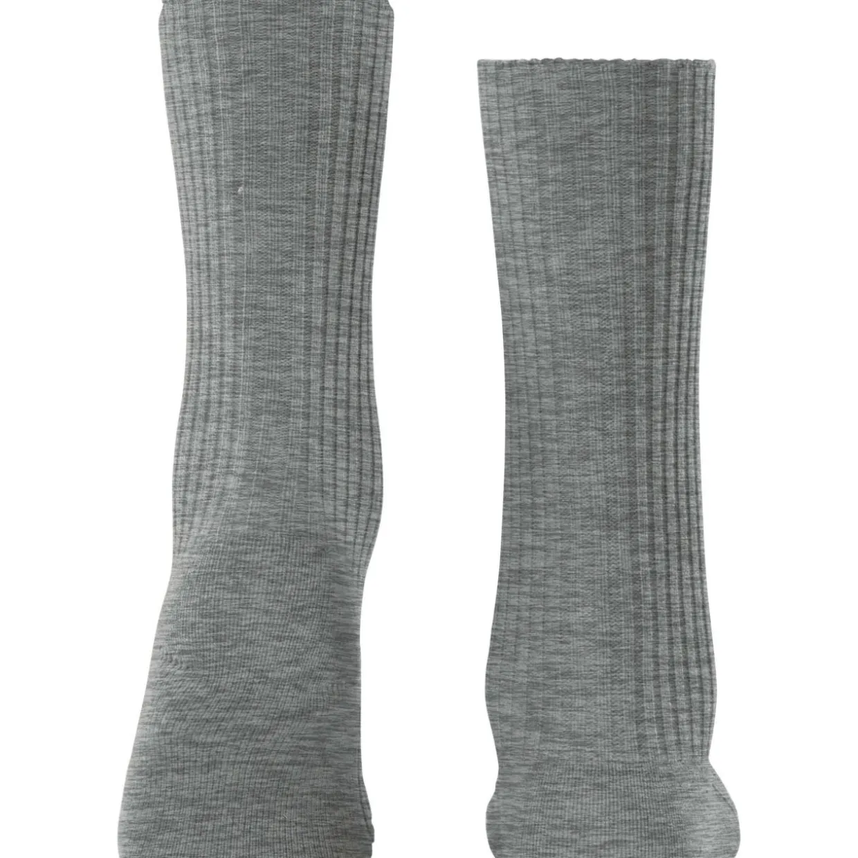 FALKE Cosy Wool Boot Damen
